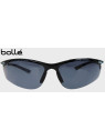 BOLLE OKULARY OCHRONNE PRZECIWSŁONECZNE CONTOUR Przyciemniane