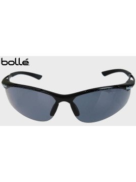 BOLLE OKULARY OCHRONNE PRZECIWSŁONECZNE CONTOUR Przyciemniane
