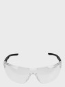 BOLLE OKULARY BALISTYCZNE STRZELECKIE NESS RIMLESS NESSPSI PRZEŹROCZYSTE