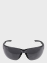 BOLLE OKULARY BALISTYCZNE STRZELECKIE NESS RIMLESS NESSPSF Przyciemniane