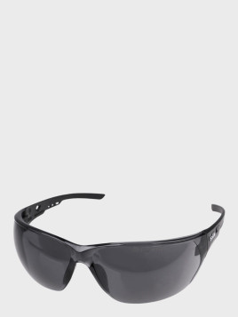 BOLLE OKULARY BALISTYCZNE STRZELECKIE NESS RIMLESS NESSPSF Przyciemniane