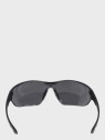BOLLE OKULARY BALISTYCZNE STRZELECKIE NESS RIMLESS NESSPSF Przyciemniane