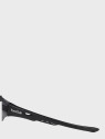 BOLLE OKULARY BALISTYCZNE STRZELECKIE NESS RIMLESS NESSPSF Przyciemniane