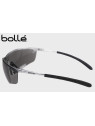 BOLLE OKULARY BALISTYCZNE SILIUM SILPSF Przyciemniane
