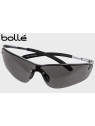 BOLLE OKULARY BALISTYCZNE SILIUM SILPSF Przyciemniane
