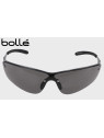 BOLLE OKULARY BALISTYCZNE SILIUM SILPSF Przyciemniane