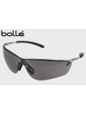 BOLLE OKULARY BALISTYCZNE SILIUM SILPSF Przyciemniane
