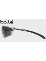 BOLLE OKULARY BALISTYCZNE SILIUM SILPSF Przyciemniane