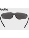 BOLLE OKULARY BALISTYCZNE SILIUM SILPSF Przyciemniane