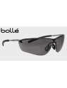 BOLLE OKULARY BALISTYCZNE SILIUM SILPSF Przyciemniane