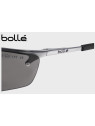 BOLLE OKULARY BALISTYCZNE SILIUM SILPSF Przyciemniane