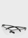 BOLLE OKULARY OCHRONNE SILIUM+ PLATINUM SILPPSI PRZEZROCZYSTE