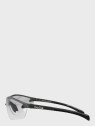 BOLLE OKULARY OCHRONNE SILIUM+ PLATINUM SILPPSI PRZEZROCZYSTE