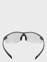 BOLLE OKULARY OCHRONNE SILIUM+ PLATINUM SILPPSI PRZEZROCZYSTE