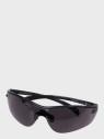 BOLLE OKULARY BALISTYCZNE SILIUM+ PLATINUM SILPPSF Przyciemniane