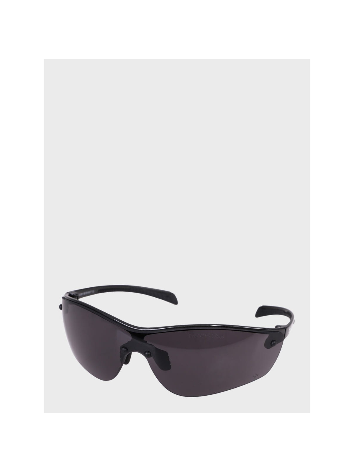 BOLLE OKULARY BALISTYCZNE SILIUM+ PLATINUM SILPPSF Przyciemniane