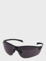 BOLLE OKULARY BALISTYCZNE SILIUM+ PLATINUM SILPPSF Przyciemniane