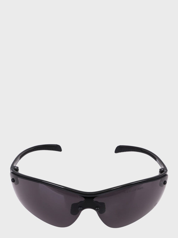 BOLLE OKULARY BALISTYCZNE SILIUM+ PLATINUM SILPPSF Przyciemniane