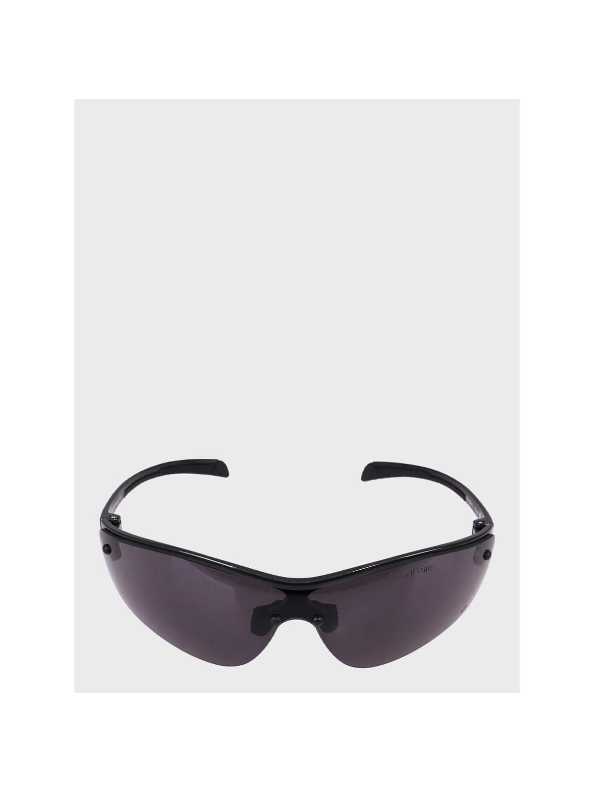 BOLLE OKULARY BALISTYCZNE SILIUM+ PLATINUM SILPPSF Przyciemniane