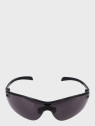 BOLLE OKULARY BALISTYCZNE SILIUM+ PLATINUM SILPPSF Przyciemniane