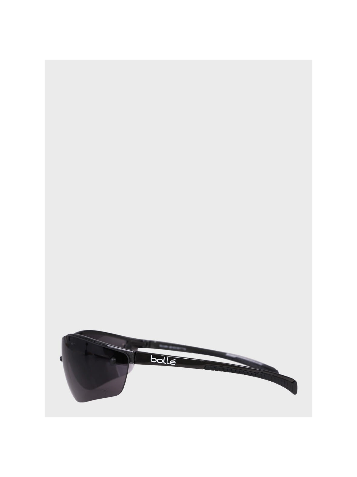 BOLLE OKULARY BALISTYCZNE SILIUM+ PLATINUM SILPPSF Przyciemniane