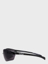BOLLE OKULARY BALISTYCZNE SILIUM+ PLATINUM SILPPSF Przyciemniane