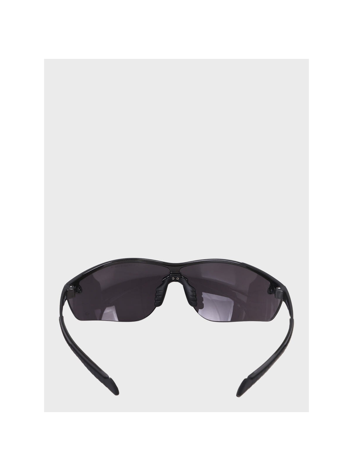 BOLLE OKULARY BALISTYCZNE SILIUM+ PLATINUM SILPPSF Przyciemniane