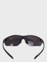 BOLLE OKULARY BALISTYCZNE SILIUM+ PLATINUM SILPPSF Przyciemniane