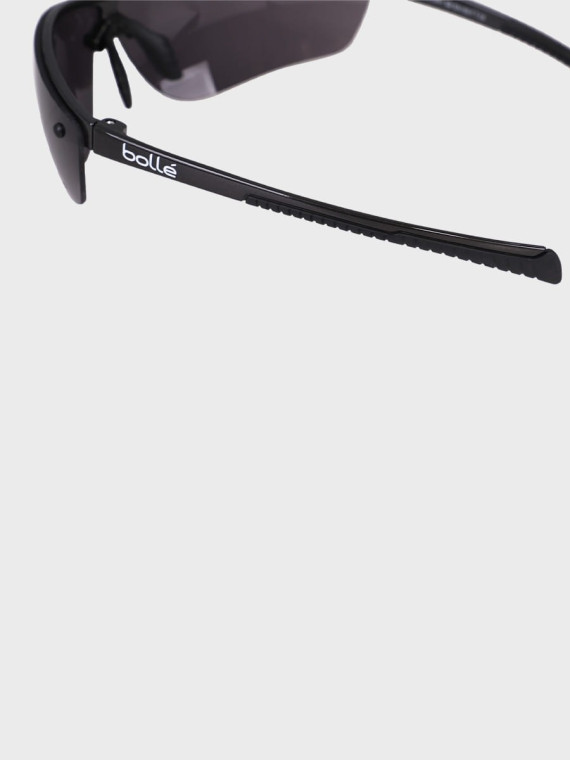 BOLLE OKULARY BALISTYCZNE SILIUM+ PLATINUM SILPPSF Przyciemniane