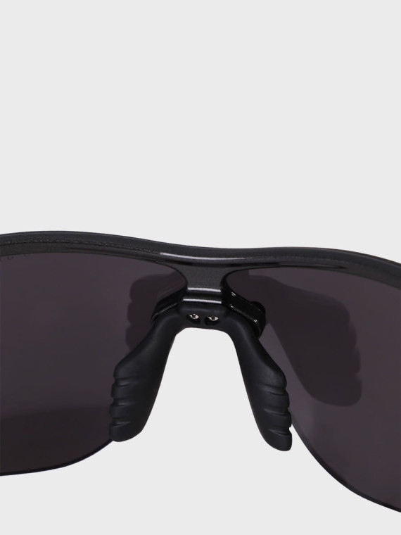 BOLLE OKULARY BALISTYCZNE SILIUM+ PLATINUM SILPPSF Przyciemniane