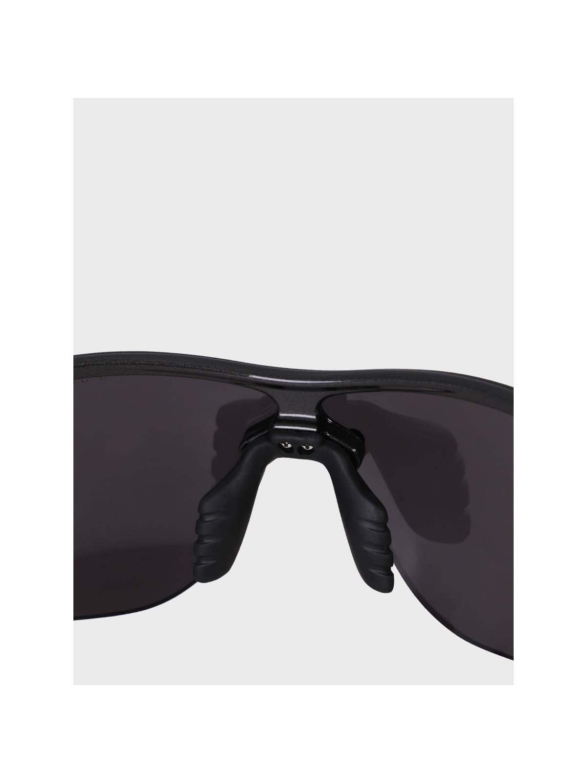 BOLLE OKULARY BALISTYCZNE SILIUM+ PLATINUM SILPPSF Przyciemniane