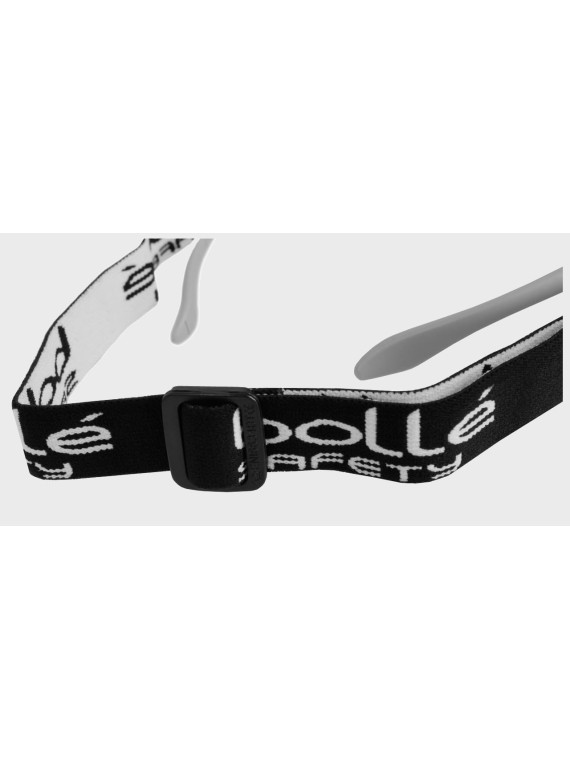 BOLLE OKULARY TAKTYCZNE OCHRONNE TRACKER TRACPSF Przyciemniane