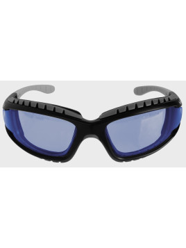 BOLLE OKULARY TAKTYCZNE OCHRONNE TRACKER TRACPSF Przyciemniane