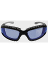 BOLLE OKULARY TAKTYCZNE OCHRONNE TRACKER TRACPSF Przyciemniane