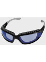 BOLLE OKULARY TAKTYCZNE OCHRONNE TRACKER TRACPSF Przyciemniane