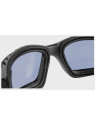 BOLLE OKULARY TAKTYCZNE OCHRONNE TRACKER TRACPSF Przyciemniane