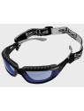 BOLLE OKULARY TAKTYCZNE OCHRONNE TRACKER TRACPSF Przyciemniane