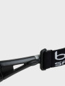 BOLLE OKULARY TAKTYCZNE OCHRONNE TRACKER TRACPSJ ŻÓŁTE