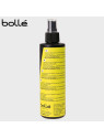 BOLLE PŁYN DO CZYSZCZENIA OKULARÓW B-CLEAN SPRAY 250ML