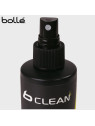 BOLLE PŁYN DO CZYSZCZENIA OKULARÓW B-CLEAN SPRAY 250ML