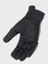 ARMORED CLAW Rękawice taktyczne Versatile Guarder Rip-Stop tan L
