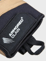 ARMORED CLAW Rękawice taktyczne Versatile Guarder Rip-Stop tan L