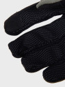 ARMORED CLAW Rękawice outdoorowe Essential Seeker Ghost oliwkowe XS