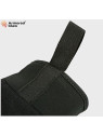 ARMORED CLAW RĘKAWICE TAKTYCZNE BOJOWE SHIELD CZARNE XXL