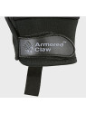 ARMORED CLAW RĘKAWICE TAKTYCZNE BOJOWE SHIELD CZARNE XXL