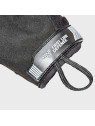 ARMORED CLAW RĘKAWICE TAKTYCZNE ACCURACY HOT WEATHER CZARNE XXL