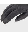 ARMORED CLAW RĘKAWICE TAKTYCZNE ACCURACY HOT WEATHER CZARNE XXL