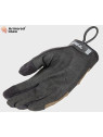 ARMORED CLAW RĘKAWICE TAKTYCZNE ACCURACY HOT WEATHER CZARNE XXL