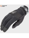 ARMORED CLAW RĘKAWICE TAKTYCZNE ACCURACY HOT WEATHER CZARNE XXL