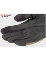 ARMORED CLAW RĘKAWICE TAKTYCZNE ACCURACY HOT WEATHER OLIWKOWE XXL